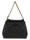 Tory Burch Fleming Hobo Bag