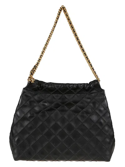 Tory Burch Fleming Hobo Bag