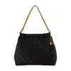 Tory Burch Fleming Hobo Shoulder Bag
