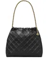 Tory Burch Fleming Soft