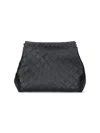 Tory Burch 'fleming' Large Hobo Bag