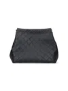 Tory Burch Fleming Large Hobo Bag