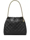Tory Burch Fleming Soft