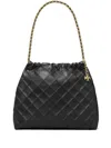 Tory Burch Fleming Soft