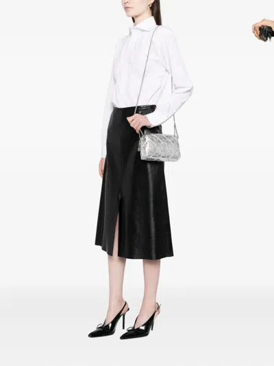 TORY BURCH FLEMING MINI BAG