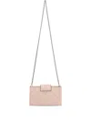 Tory Burch Fleming Mini Bag