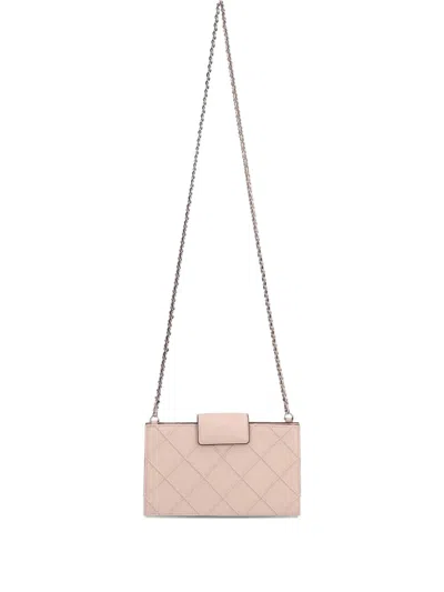 Tory Burch Fleming Mini Bag