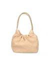 Tory Burch "fleming" Mini Bag