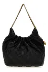 Tory Burch 'fleming Mini' Handbag
