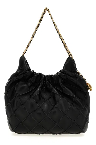 Tory Burch 'fleming Mini' Handbag