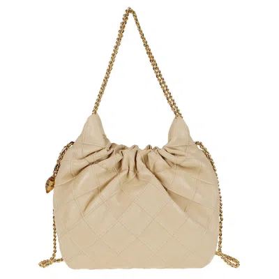 Tory Burch Fleming Mini Hobo