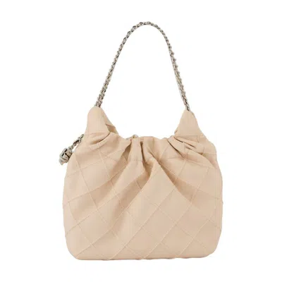 Tory Burch Fleming Mini Shoulder Bag