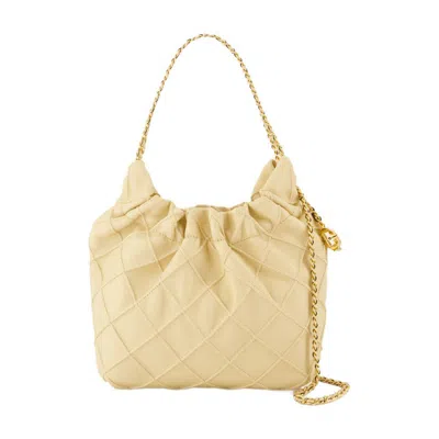 Tory Burch Fleming Mini Shoulder Bag