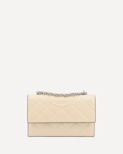 Tory Burch Fleming Mini Shoulder Bag
