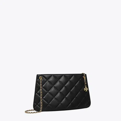 TORY BURCH DAMEN FLEMING POCHETTE
