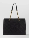 TORY BURCH FLEMING QUILTED CHAIN SHOULDER BAG
