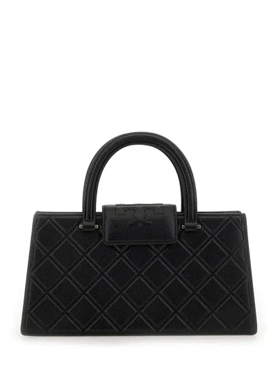 Tory Burch Fleming Shoulder Bag