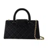 Tory Burch Fleming Shoulder Bag