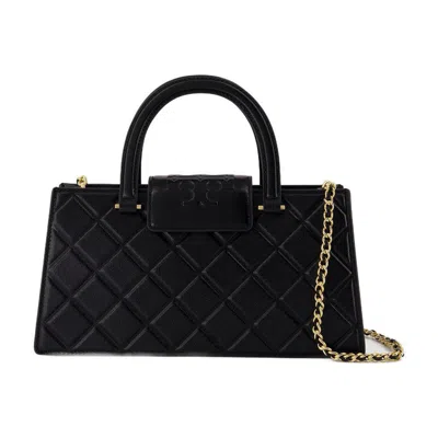 TORY BURCH TORY BURCH FLEMING SHOULDER BAG
