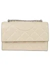 Tory Burch Fleming Shoulder Bag