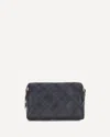 Tory Burch Fleming Shoulder Bag