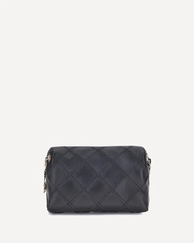 Tory Burch Fleming Shoulder Bag