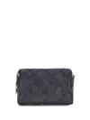 Tory Burch Fleming Shoulder Bag