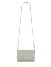 Tory Burch Shoulder Bag "fleming"