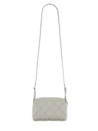 Tory Burch "fleming" Shoulder Bag