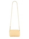 Tory Burch Shoulder Bag "fleming"