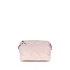 Tory Burch Fleming Shoulder Bag