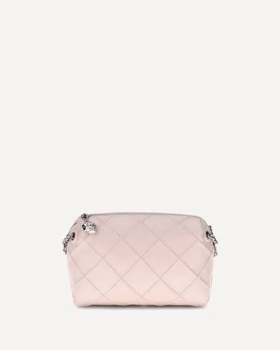 Tory Burch Fleming Shoulder Bag