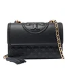 TORY BURCH FLEMING SHOULDER BAG