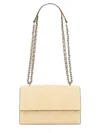 Tory Burch Shoulder Bag "fleming" Small