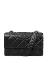 Tory Burch Fleming Small Convertible Shoulder Bag