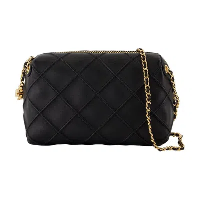 TORY BURCH TORY BURCH FLEMING SMALL CROSSBODY