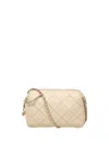 Tory Burch Fleming Small Crossbody Bag
