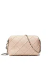 Tory Burch Fleming Small Crossbody Bag