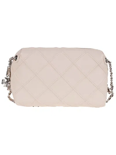 Tory Burch Fleming Small Crossbody Bag
