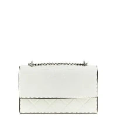 TORY BURCH TORY BURCH FLEMING SMALL CROSSBODY BAG