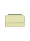 Tory Burch Fleming Small Shoulder Bag