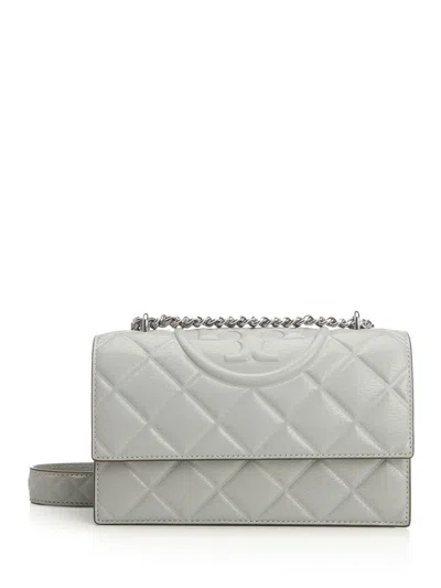Tory Burch Fleming Small Shoulder Bag