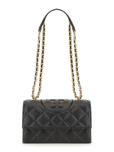 Tory Burch "fleming" Small Shoulder Bag
