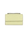 Tory Burch Fleming Small Shoulder Bag