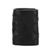 Tory Burch Fleming Small Wallet