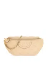 Tory Burch Gesteppte Mini-tasche