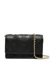 Tory Burch Fleming Soft Chain Wallet