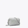 Tory Burch Fleming Soft Crossbody Bag