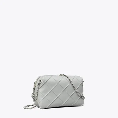 Tory Burch Fleming Soft Crossbody Bag