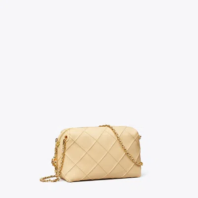 Tory Burch Fleming Soft Crossbody Bag